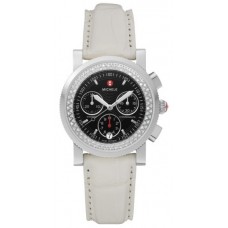 Michele Sport Collection Sport Sail MWW01C000014