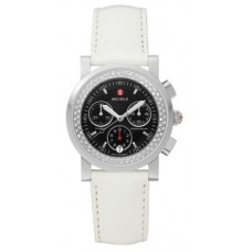 Michele Sport Collection Sport Sail MWW01C000019 Michele Sport Collection Sport Sail MWW01C000019