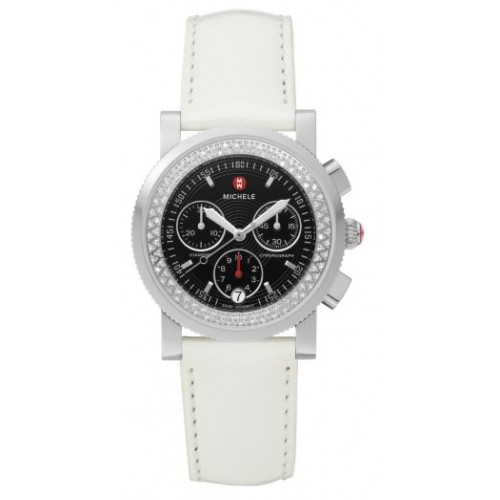 Michele Sport Collection Sport Sail MWW01C000019