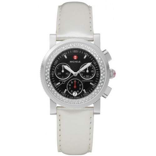 Michele Sport Collection Sport Sail MWW01C000020