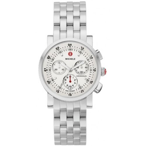 Michele Sport Collection Sport Sail MWW01C000021