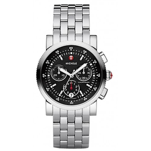 Michele Sport Collection Sport Sail MWW01C000022