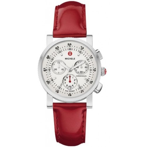 Michele Sport Collection Sport Sail MWW01C000032
