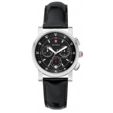 Michele Sport Collection Sport Sail MWW01C000033 Michele Sport Collection Sport Sail MWW01C000033