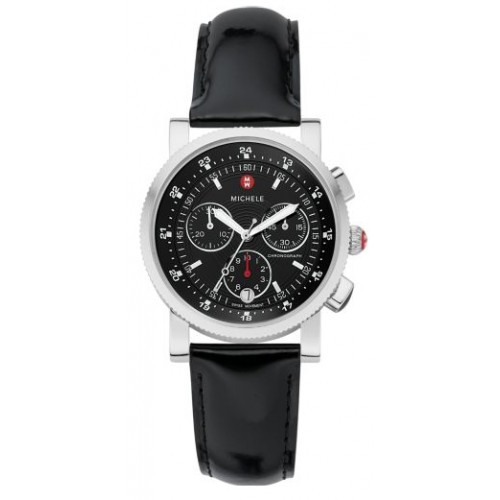 Michele Sport Collection Sport Sail MWW01C000033