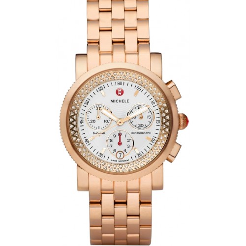 Michele Sport Sail Classic MWW01C000059