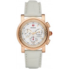 Michele Sport Sail Classic MWW01C000061