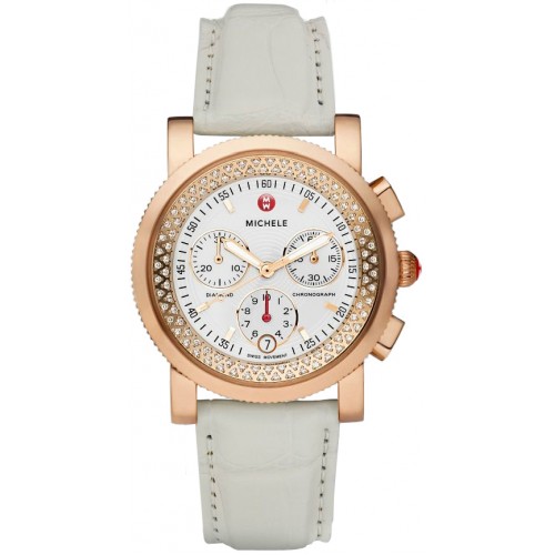 Michele Sport Sail Classic MWW01C000061