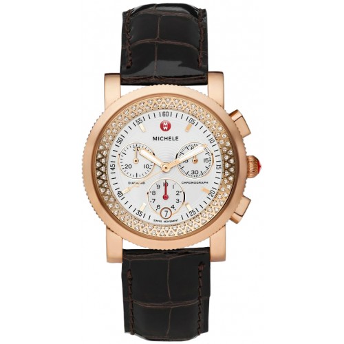 Michele Sport Sail Classic MWW01C000062