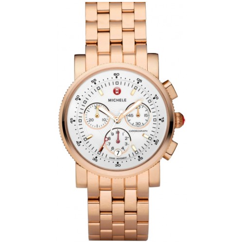 Michele Sport Sail Classic MWW01C000064