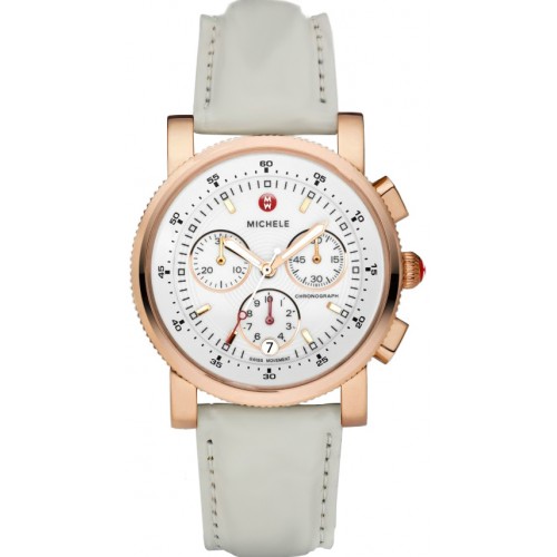 Michele Sport Sail Classic MWW01C000066