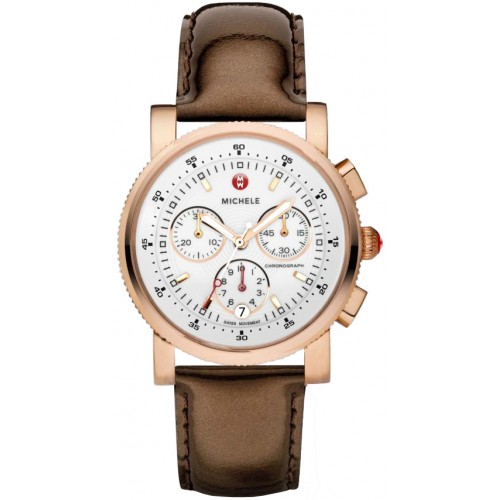 Michele Sport Sail Classic MWW01C000067