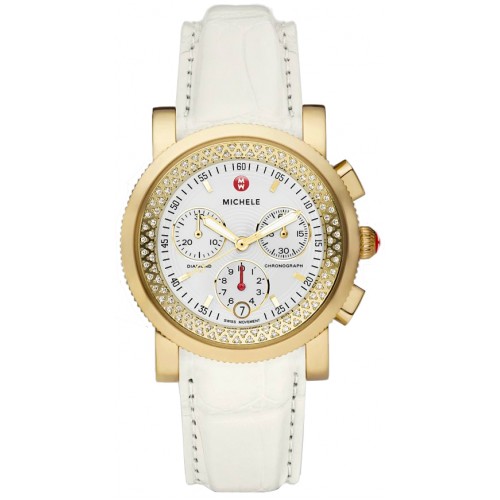 Michele Sport Sail Classic MWW01C000079
