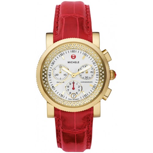 Michele Sport Sail Classic MWW01C000082