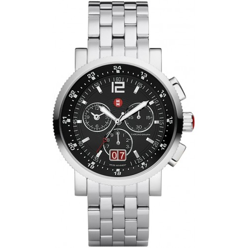 Michele Sport Sail Large MWW01K000012