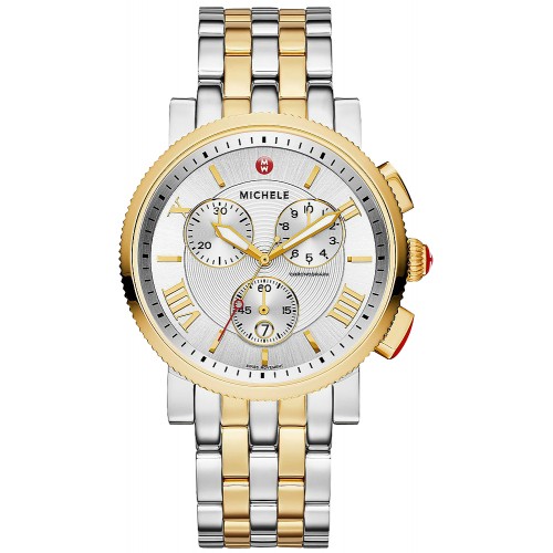 Michele Sport Sail MWW01K000103