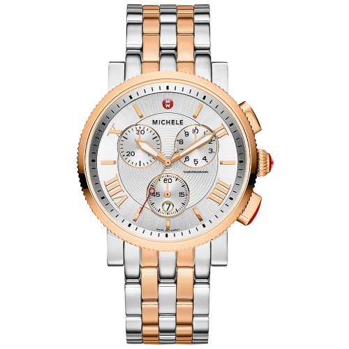 Michele Sport Sail MWW01K000104