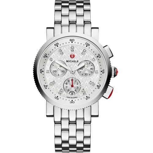 Michele Sport Sail MWW01N000003