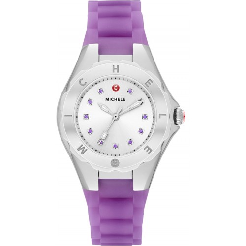 Michele Tahitian Jelly Bean MWW12P000009