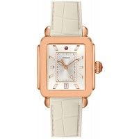 Michele Deco Sport MWW06K000008