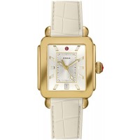 Michele Deco Sport MWW06K000011