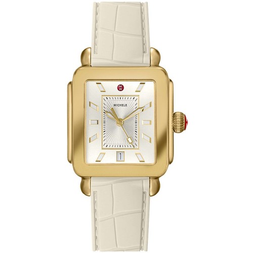 Michele Deco Sport MWW06K000011