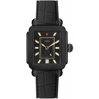 Michele Deco Sport MWW06K000012