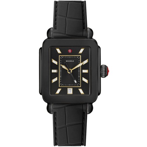 Michele Deco Sport MWW06K000012