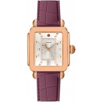 Michele Deco Sport MWW06K000013 Michele Deco Sport MWW06K000013
