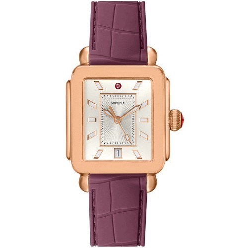 Michele Deco Sport  MWW06K000013