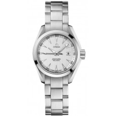 Omega Seamaster Aqua Terra 23110306102001 Omega Seamaster Aqua Terra 23110306102001