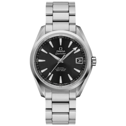 Omega Seamaster Aqua Terra 23110392101001