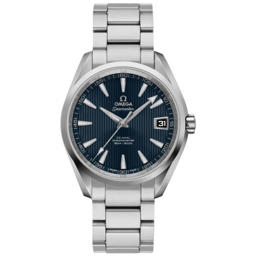 Omega Seamaster Aqua Terra 23110392103001
