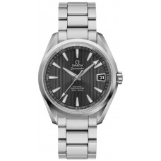 Omega Seamaster Aqua Terra 23110392106001