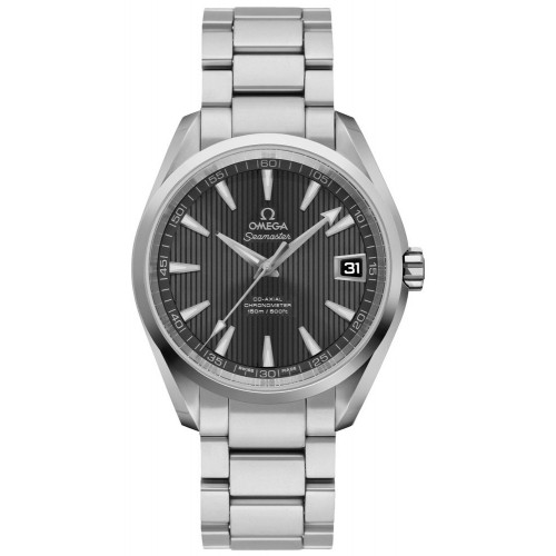 Omega Seamaster Aqua Terra 23110392106001