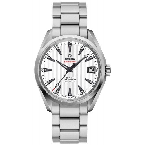 Omega Seamaster Aqua Terra 23110392154001