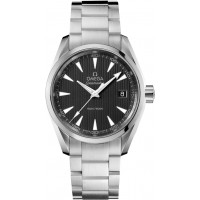 Omega Seamaster Aqua Terra 23110396006001