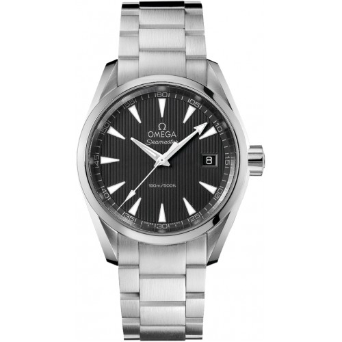 Omega Seamaster Aqua Terra 23110396006001