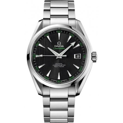 Omega Seamaster Aqua Terra 23110422101001