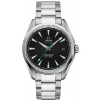 Omega Seamaster Aqua Terra 23110422101004