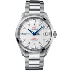 Omega Seamaster Aqua Terra 23110422102002