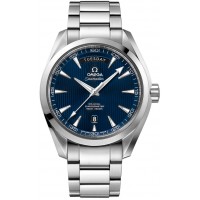 Omega Seamaster Aqua Terra 23110422203001