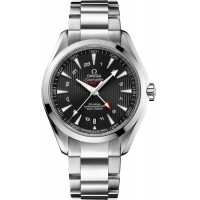 Omega Seamaster Aqua Terra 23110432201001