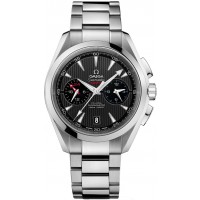 Omega Seamaster Aqua Terra 23110435206001