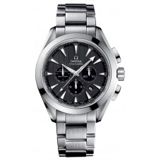 Omega Seamaster Aqua Terra 23110445006001