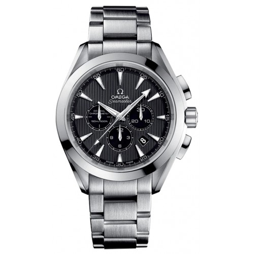 Omega Seamaster Aqua Terra 23110445006001