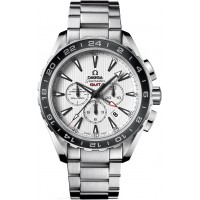 Omega Seamaster Aqua Terra 23110445204001
