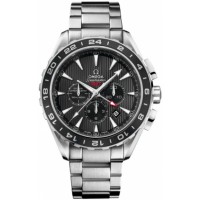 Omega Seamaster Aqua Terra 23110445206001