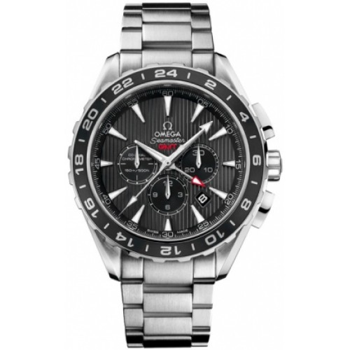 Omega Seamaster Aqua Terra 23110445206001