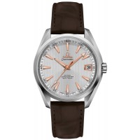 Omega Seamaster Aqua Terra 23113392102002